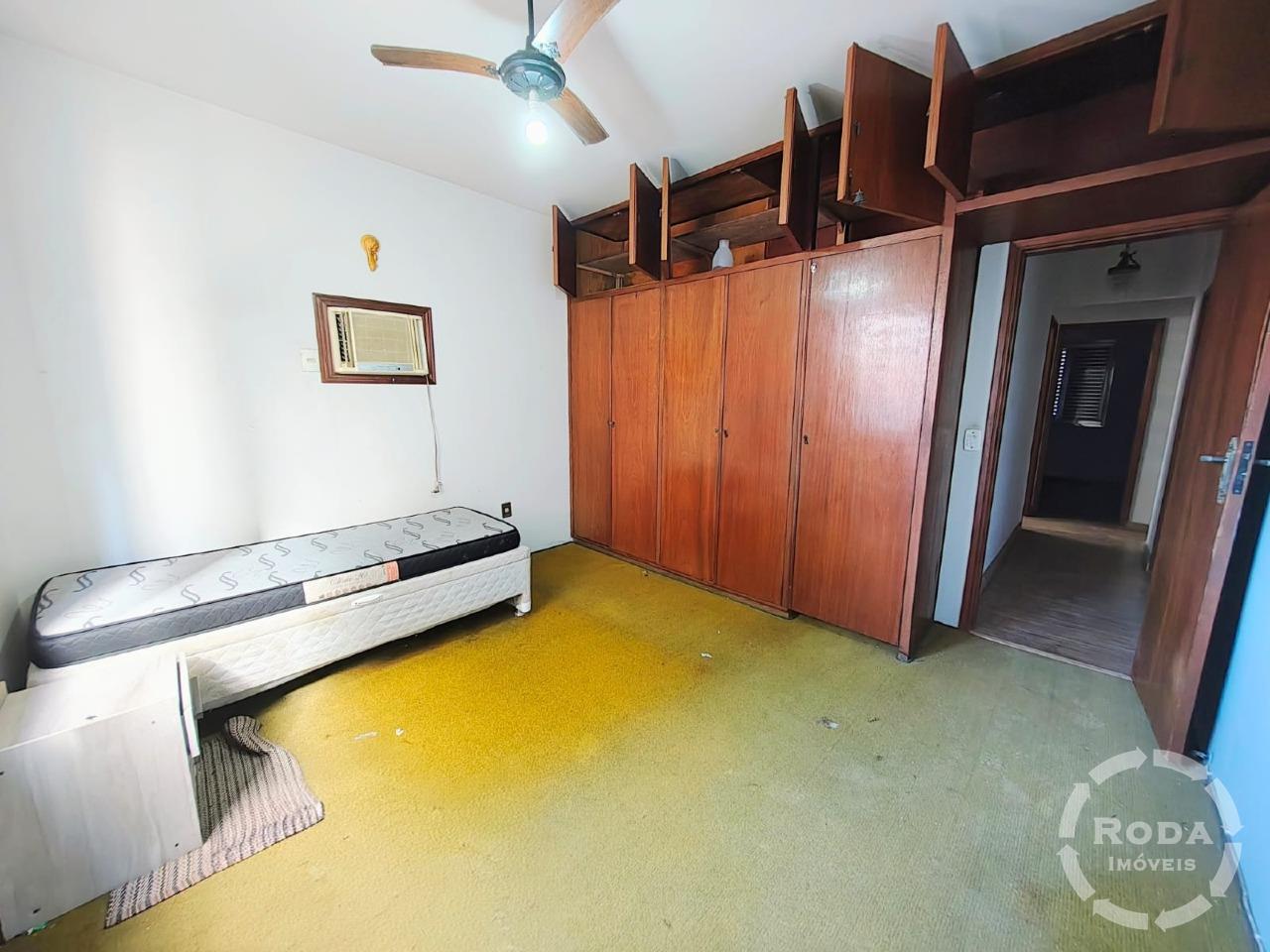 Apartamento à venda no Ponta da Praia: 