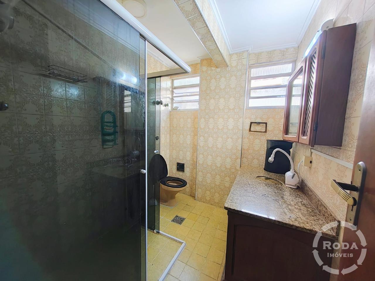 Apartamento à venda no Ponta da Praia: 