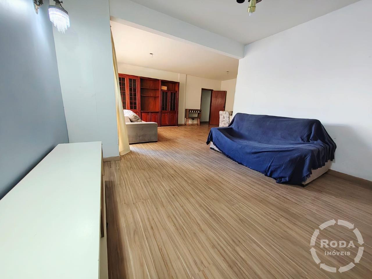 Apartamento à venda no Ponta da Praia: 