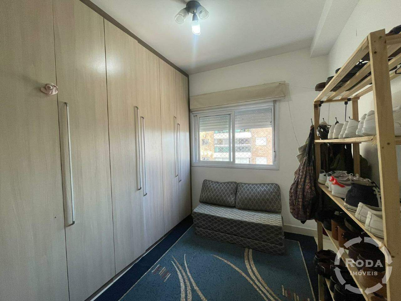 Apartamento à venda no Ponta da Praia: 