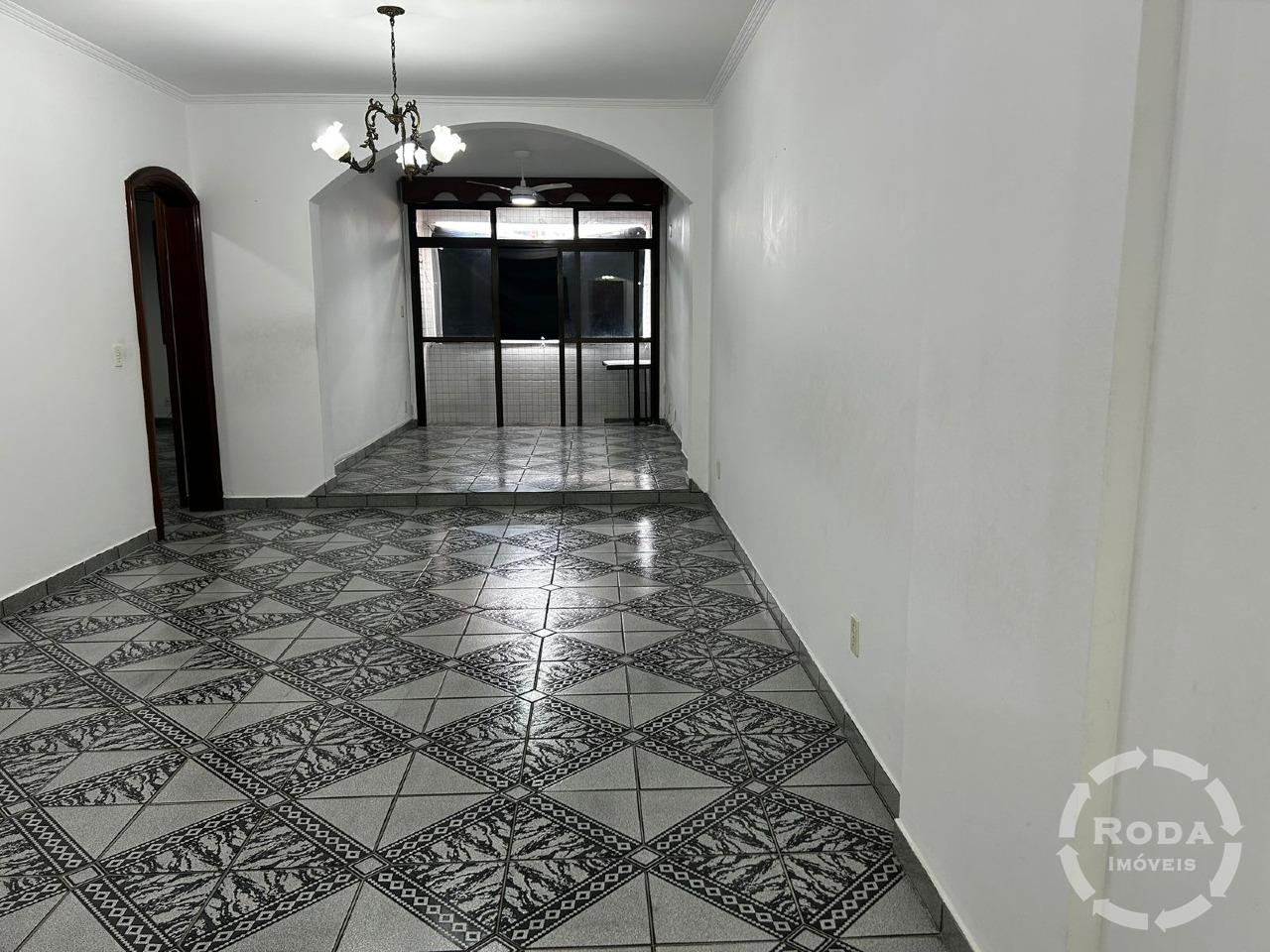 Apartamento à venda no Ponta da Praia: 