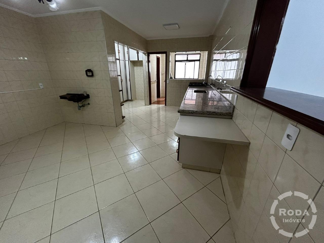 Apartamento à venda no Ponta da Praia: 