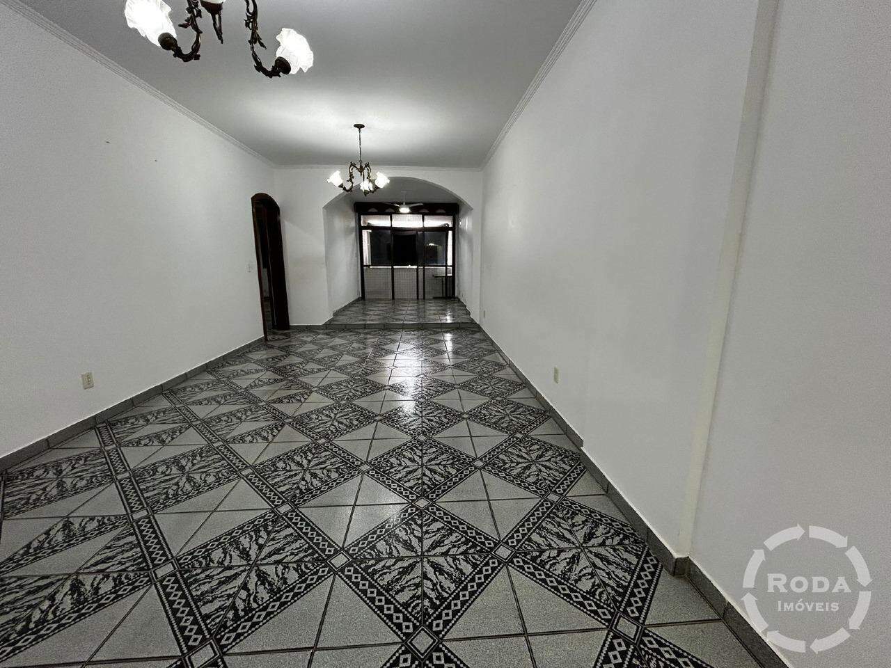 Apartamento à venda no Ponta da Praia: 