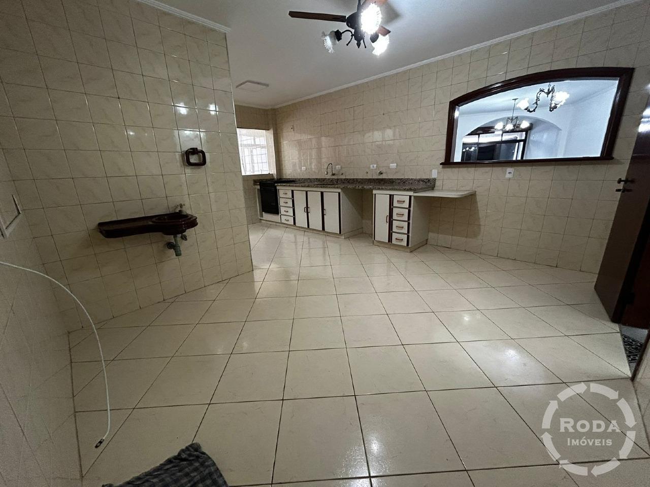 Apartamento para aluguel no Ponta da Praia: 