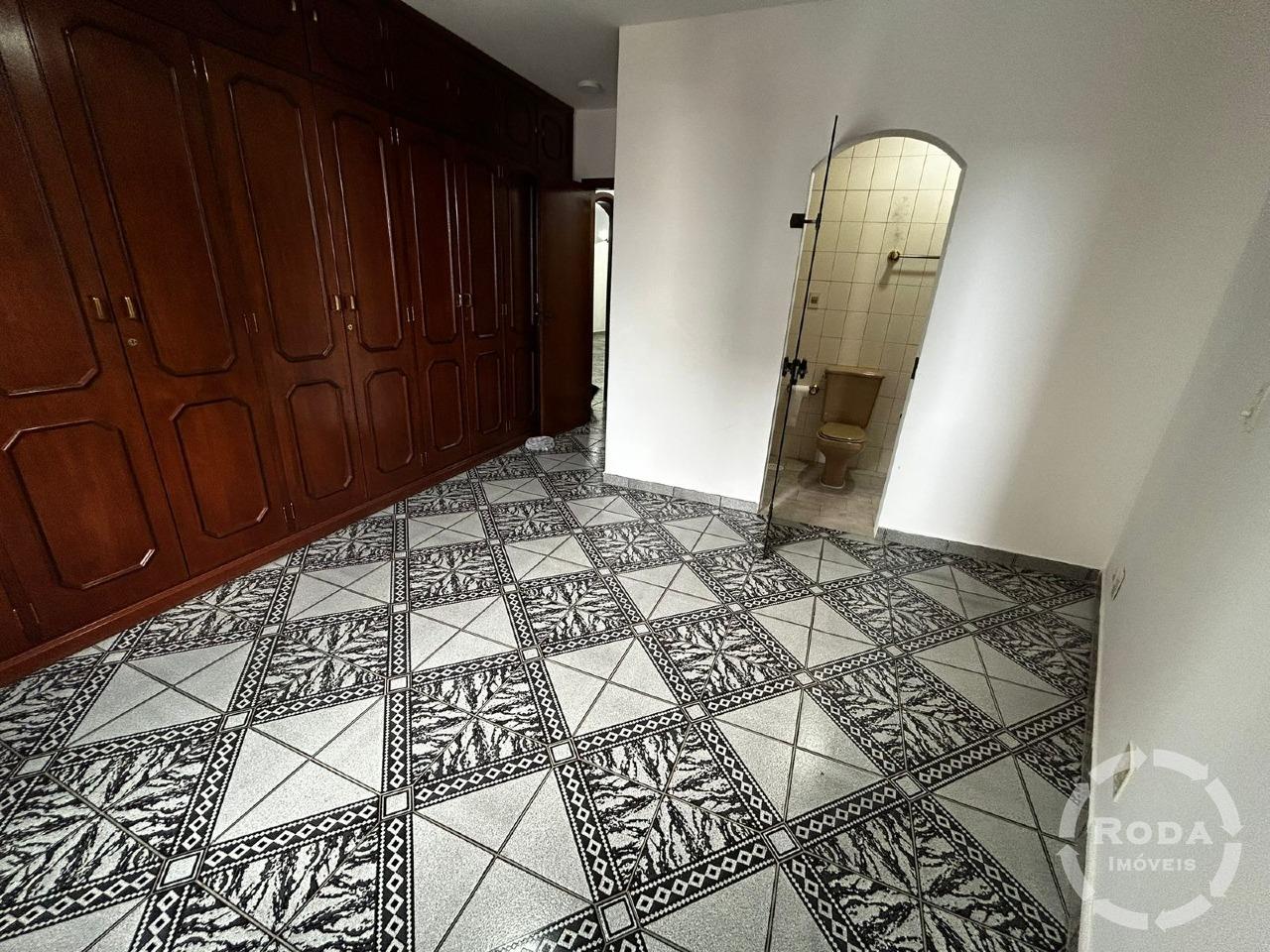 Apartamento para aluguel no Ponta da Praia: 