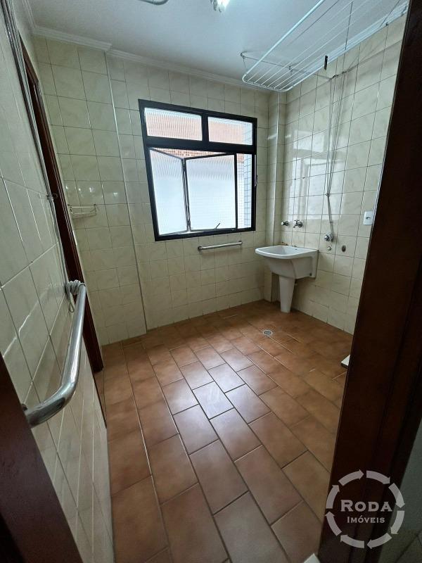 Apartamento para aluguel no Ponta da Praia: 