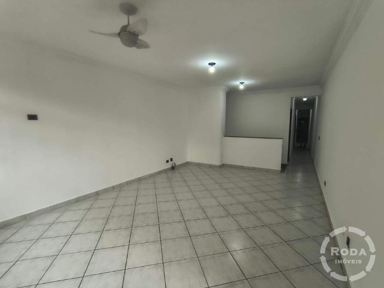 Casa para aluguel no Boqueirão: 