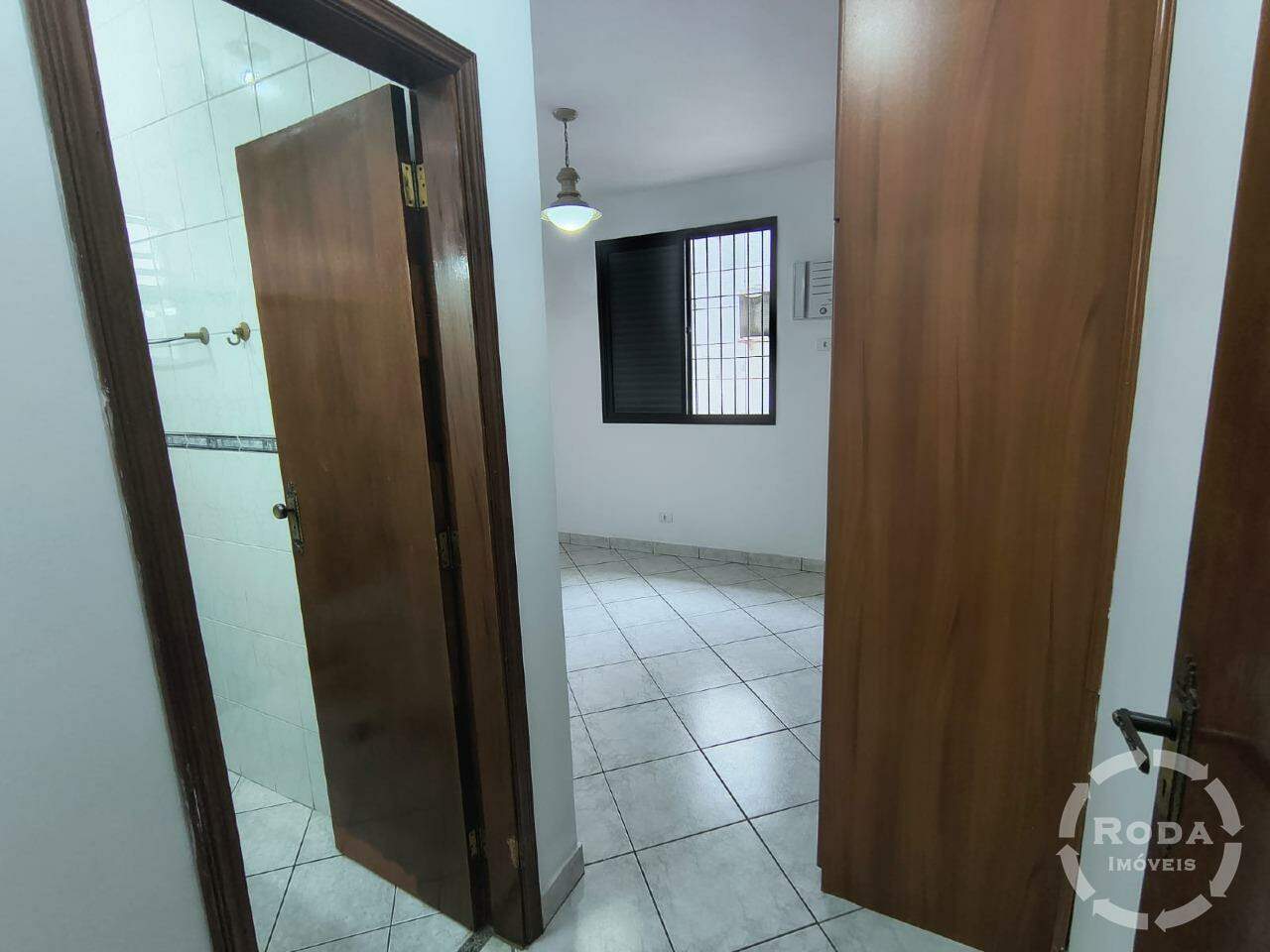 Casa para aluguel no Boqueirão: 