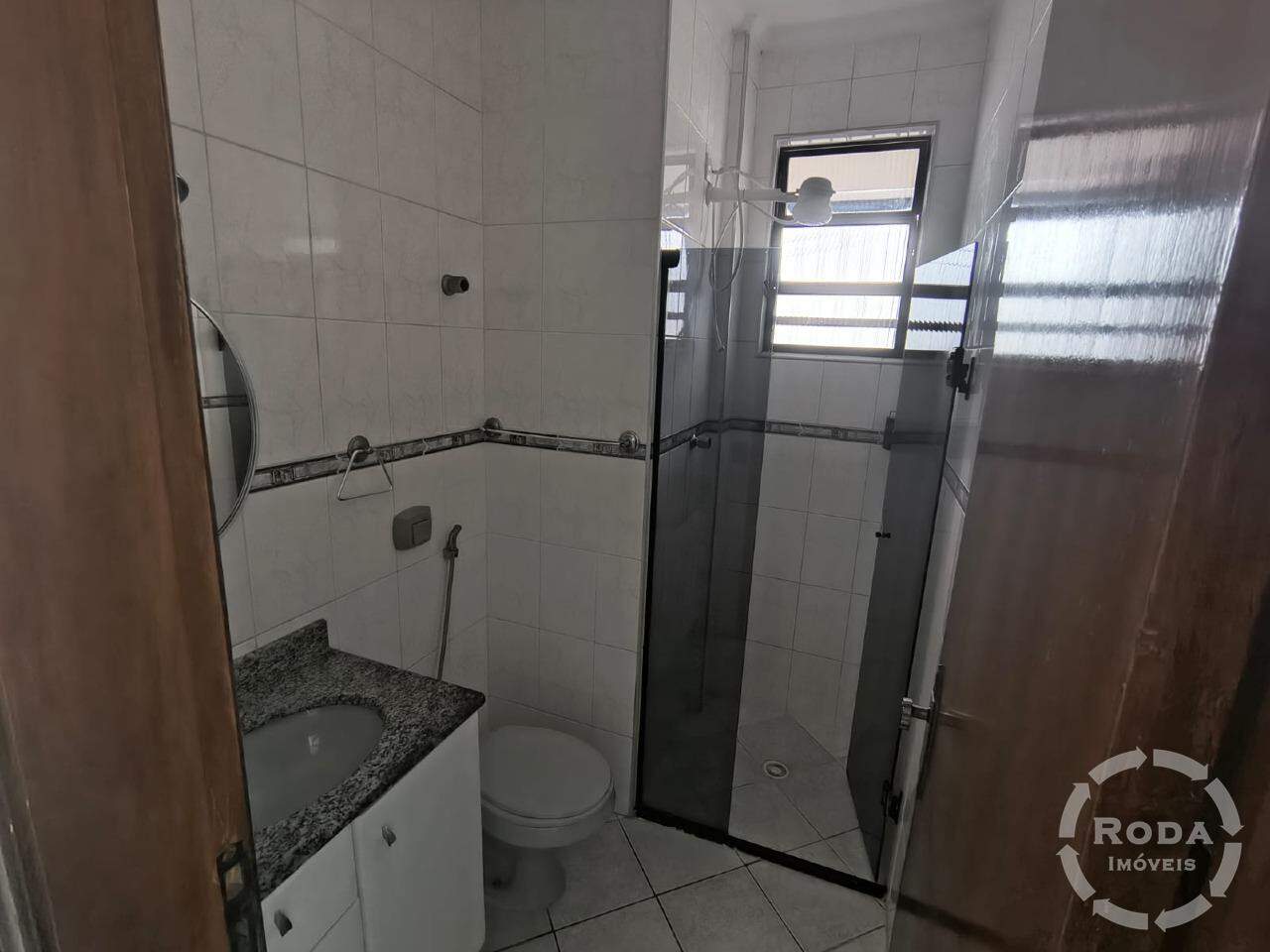 Casa para aluguel no Boqueirão: 