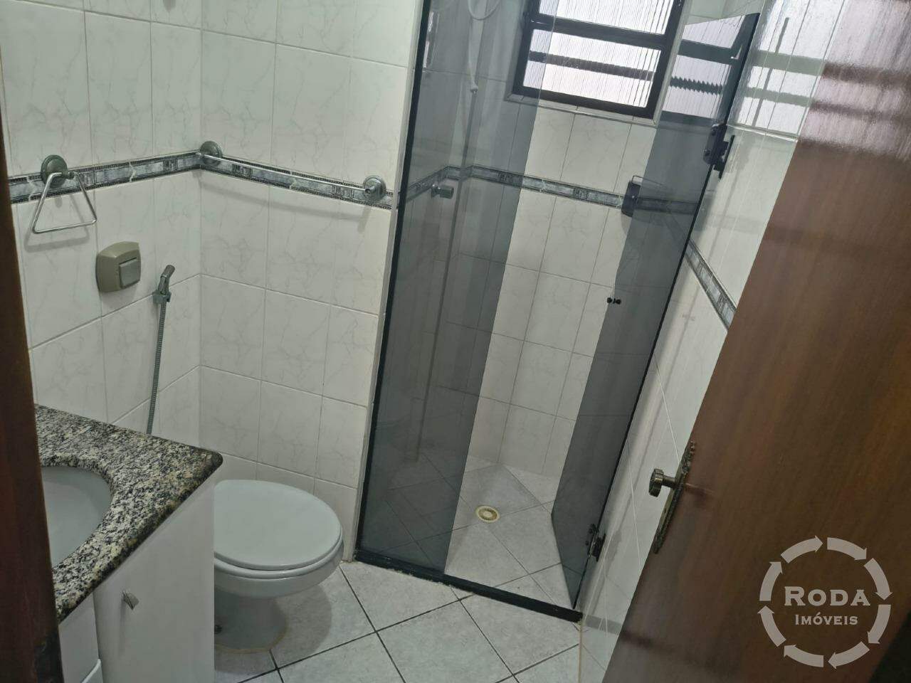 Casa para aluguel no Boqueirão: 