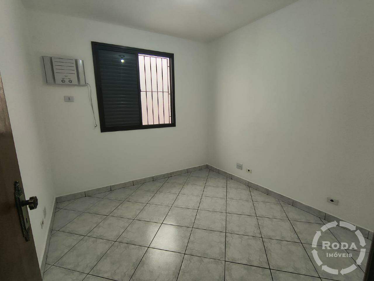 Casa para aluguel no Boqueirão: 