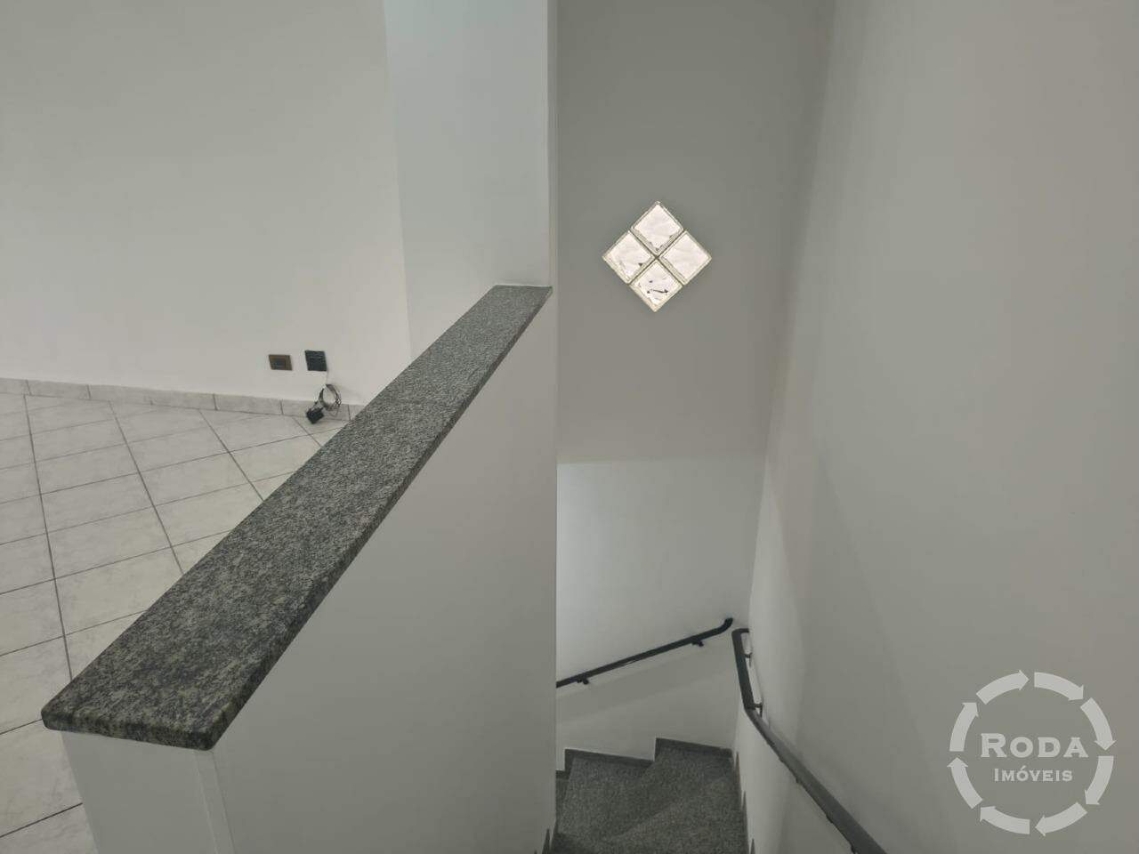 Casa para aluguel no Boqueirão: 