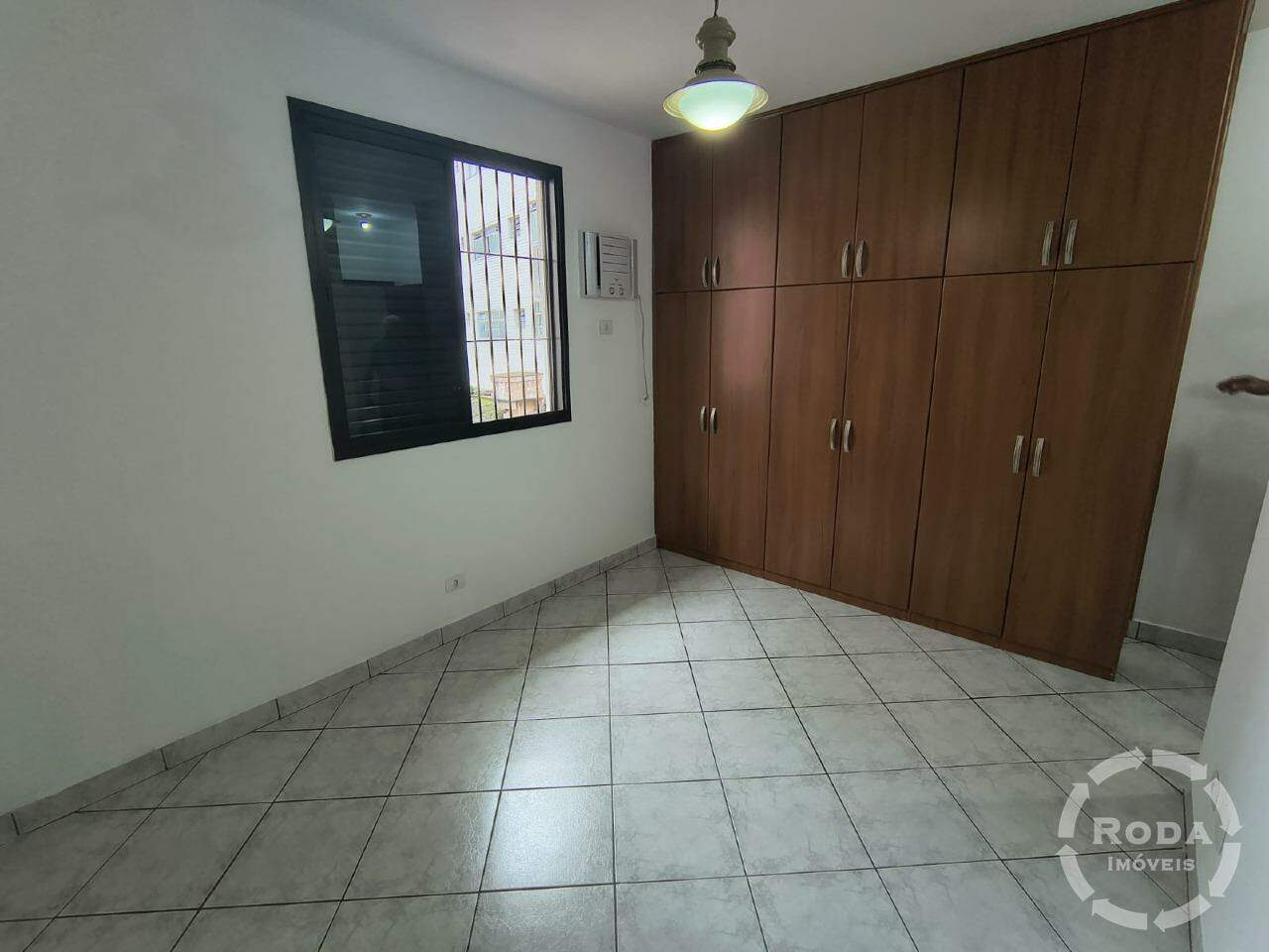 Casa para aluguel no Boqueirão: 