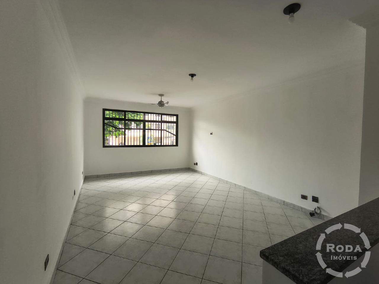 Casa para aluguel no Boqueirão: 
