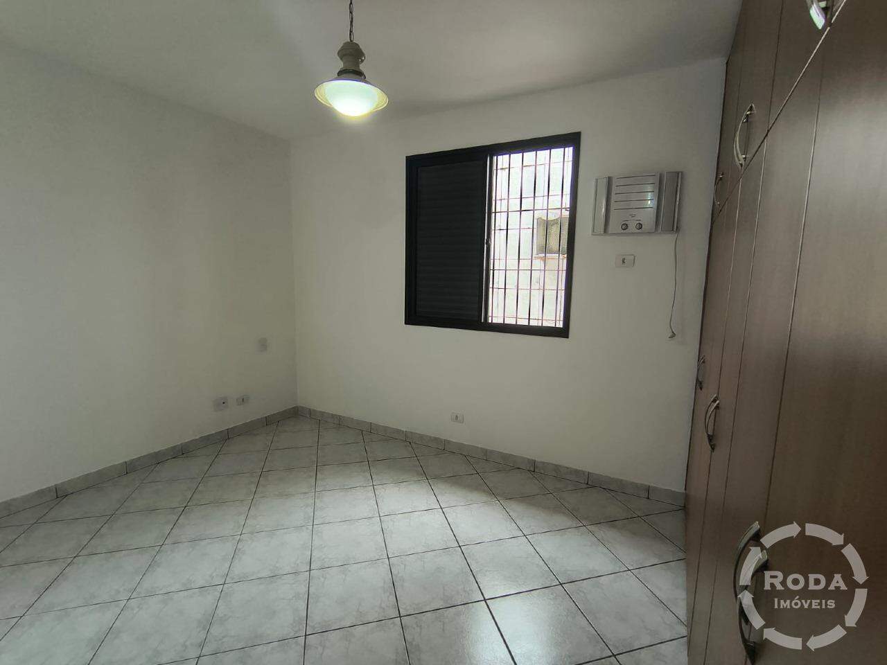 Casa para aluguel no Boqueirão: 