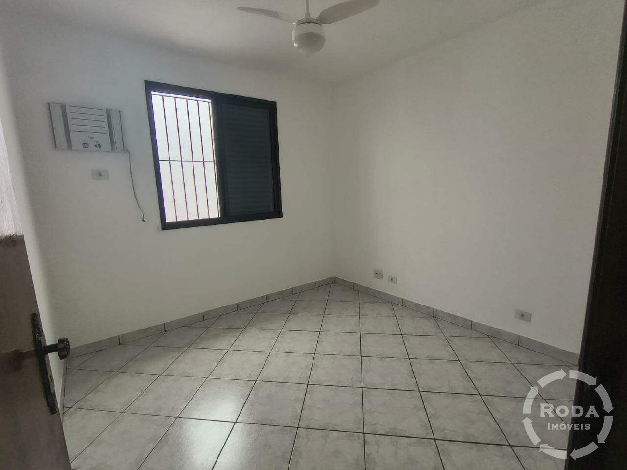 Casa para aluguel no Boqueirão: 