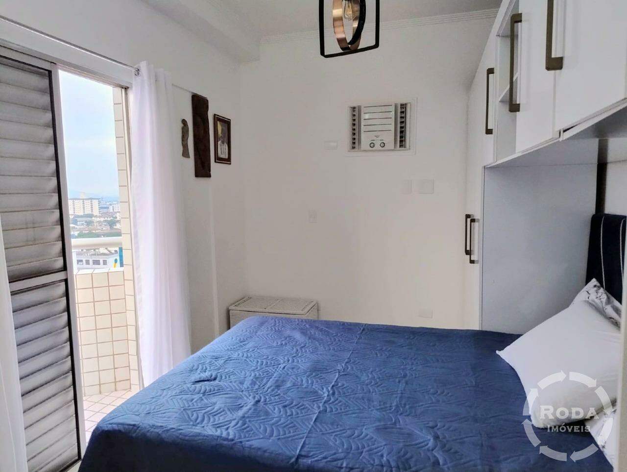 Cobertura Duplex à venda no Boqueirão: 