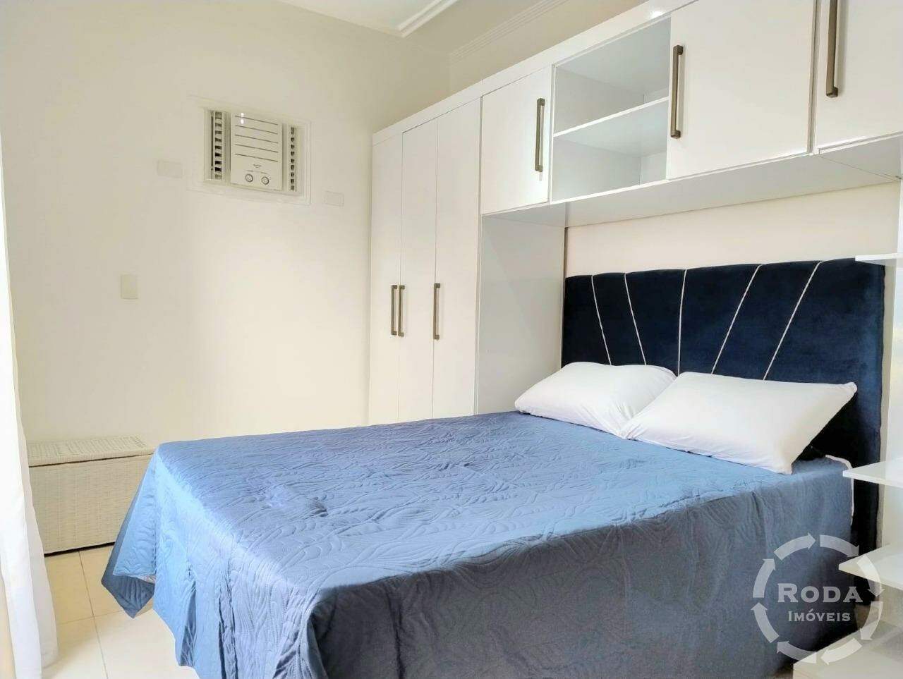 Cobertura Duplex à venda no Boqueirão: 