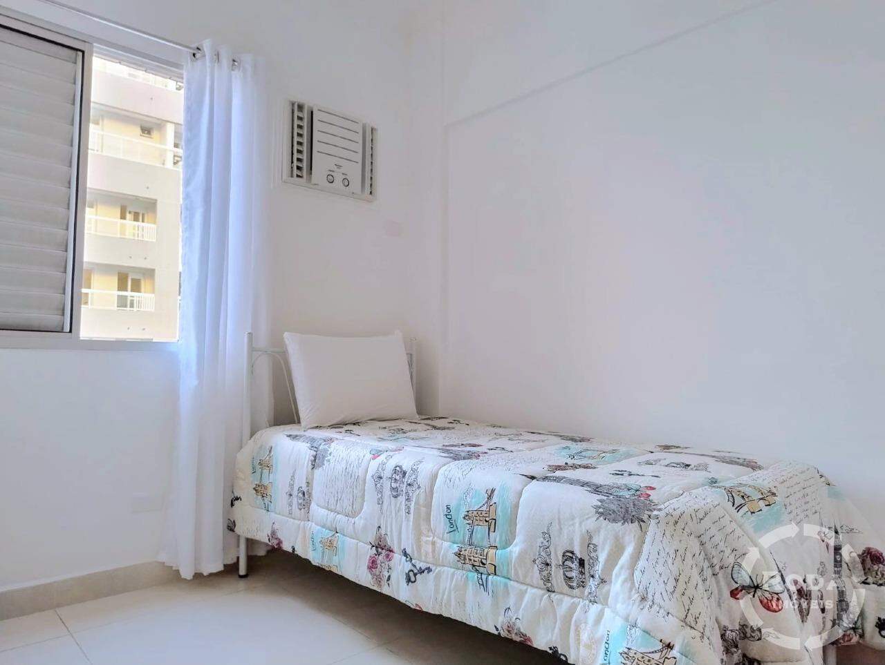 Cobertura Duplex à venda no Boqueirão: 