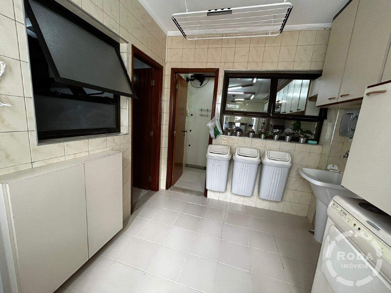 Apartamento para aluguel no Ponta da Praia: 
