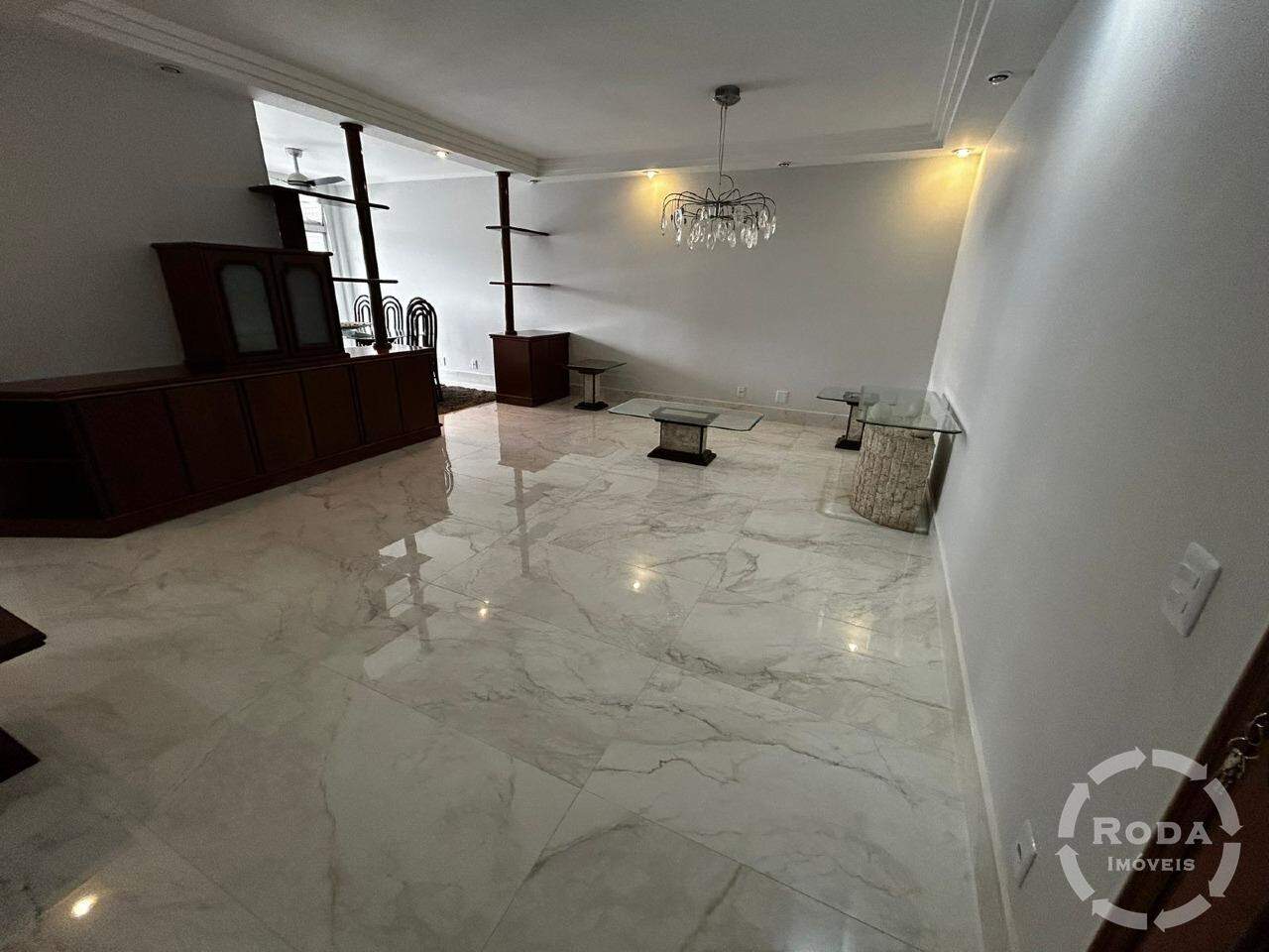 Apartamento para aluguel no Ponta da Praia: 