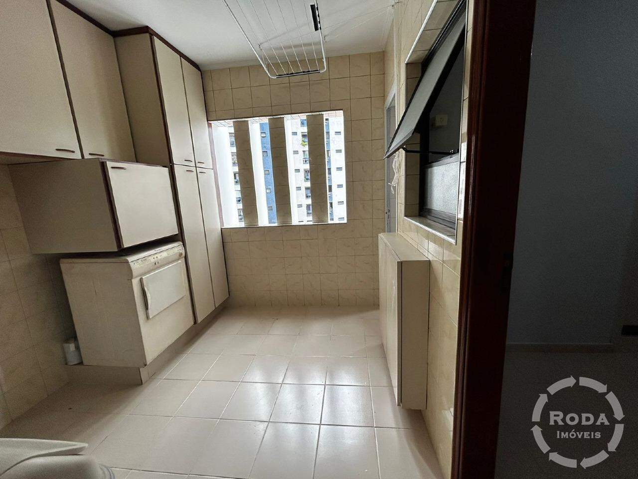 Apartamento para aluguel no Ponta da Praia: 