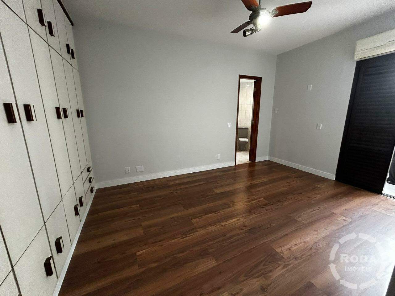 Apartamento para aluguel no Ponta da Praia: 