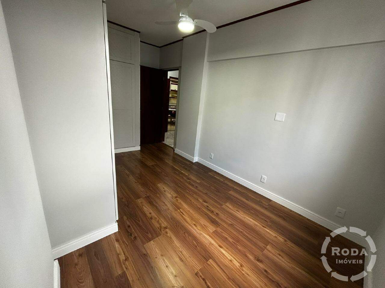 Apartamento para aluguel no Ponta da Praia: 