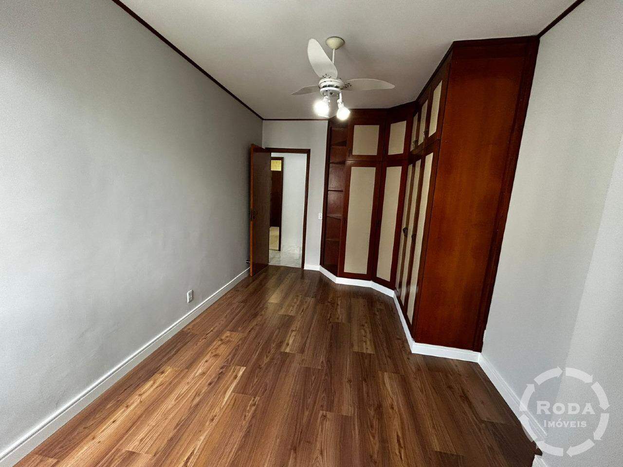 Apartamento para aluguel no Ponta da Praia: 