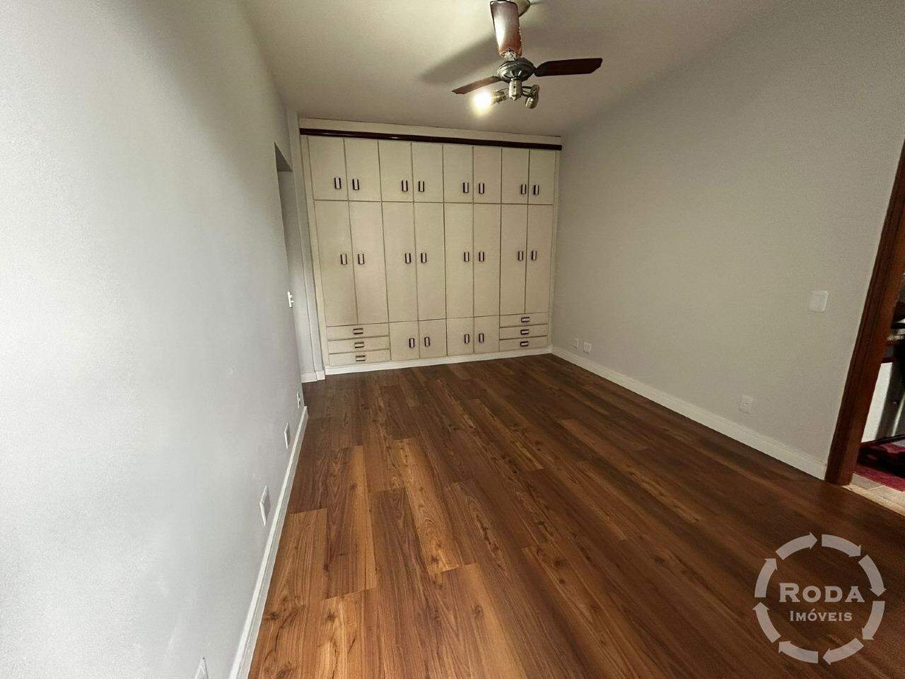Apartamento para aluguel no Ponta da Praia: 
