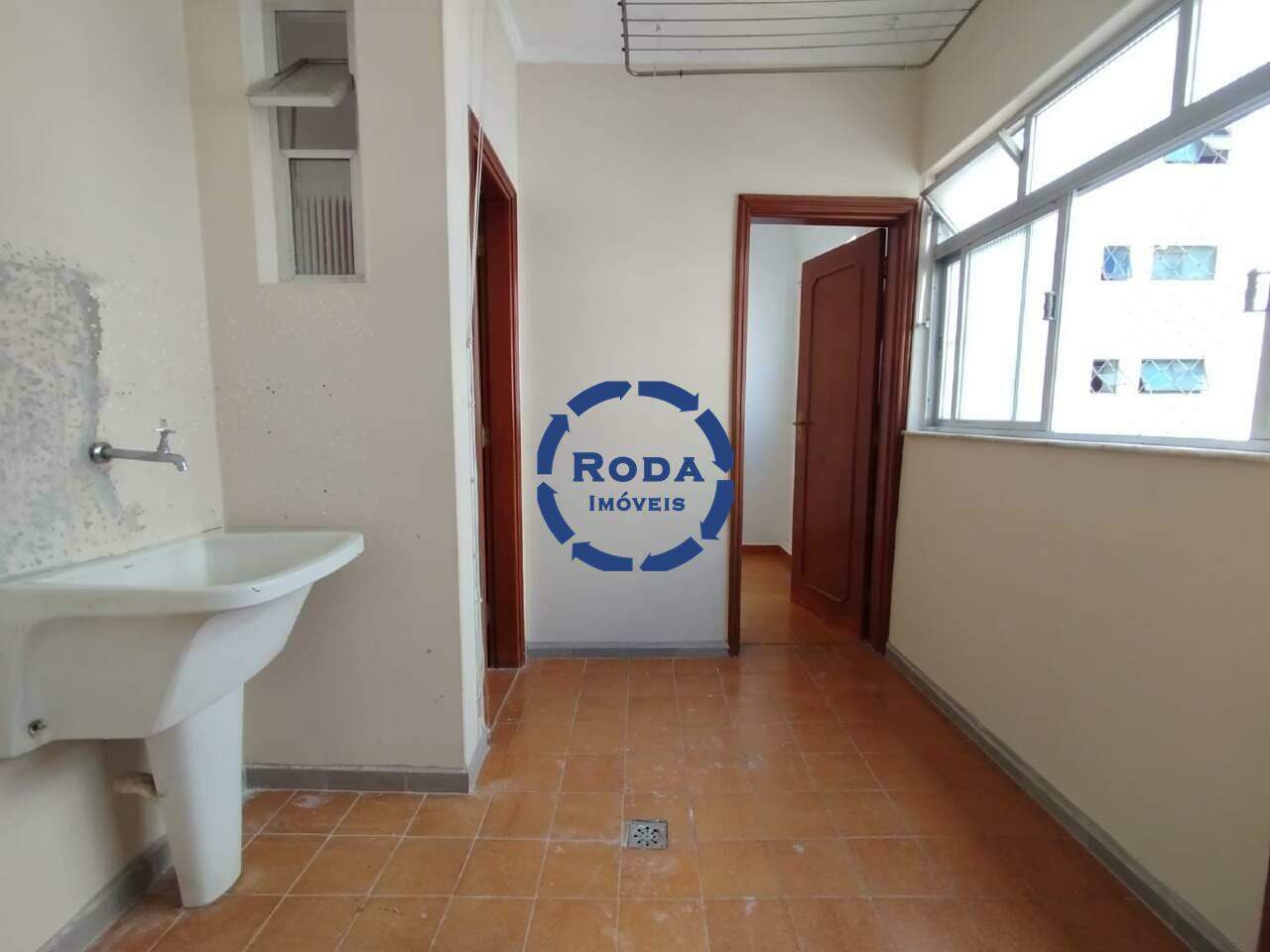 Apartamento à venda no Pompéia: 