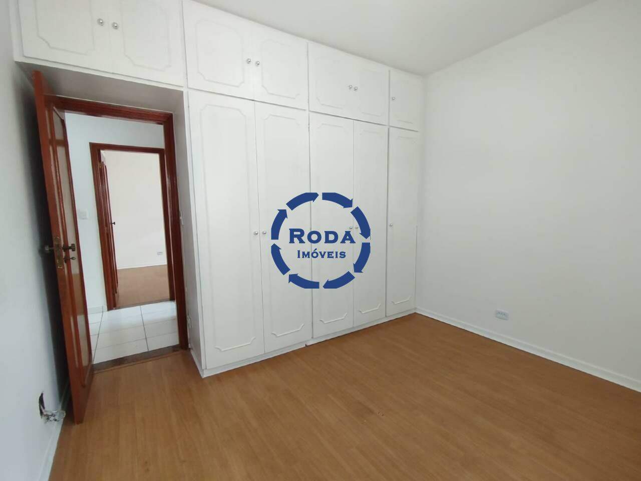 Apartamento à venda no Pompéia: 