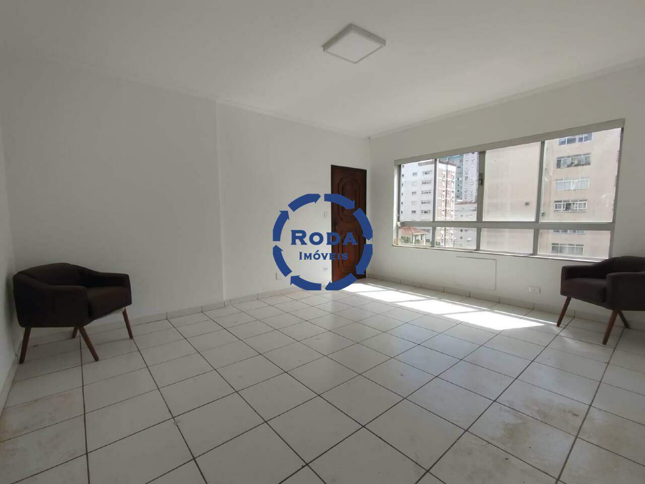 Apartamento à venda no Pompéia: 