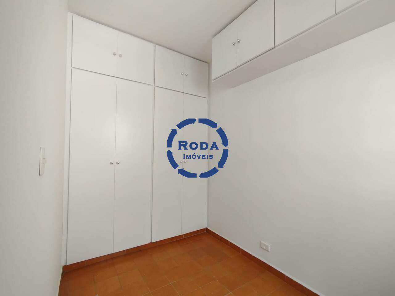 Apartamento à venda no Pompéia: 