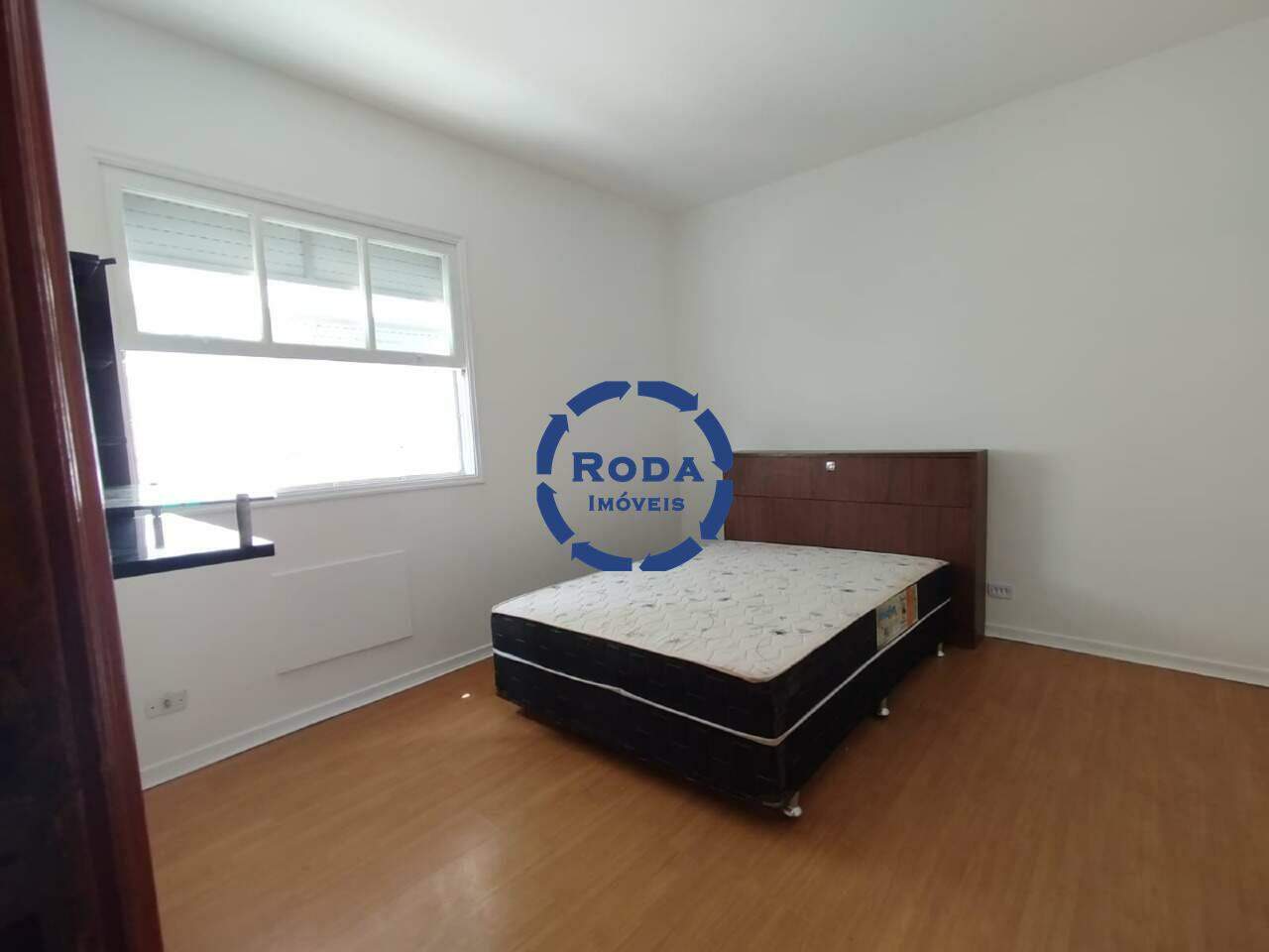 Apartamento à venda no Pompéia: 
