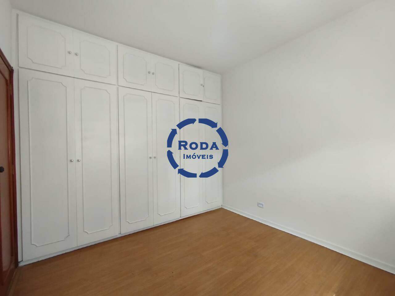 Apartamento à venda no Pompéia: 