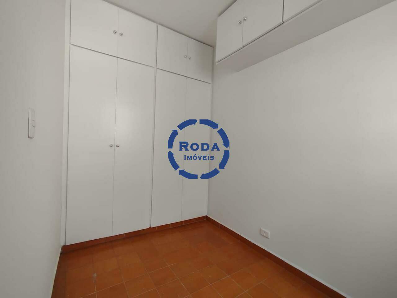 Apartamento à venda no Pompéia: 