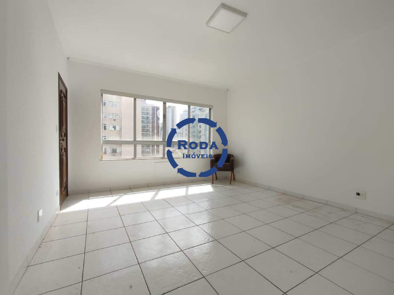 Apartamento à venda no Pompéia: 