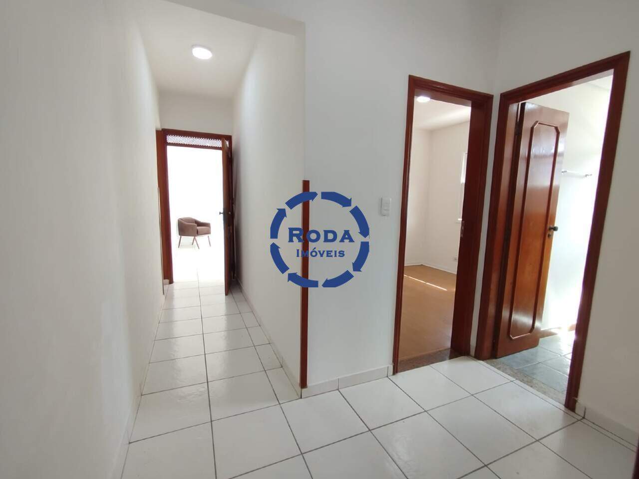 Apartamento à venda no Pompéia: 