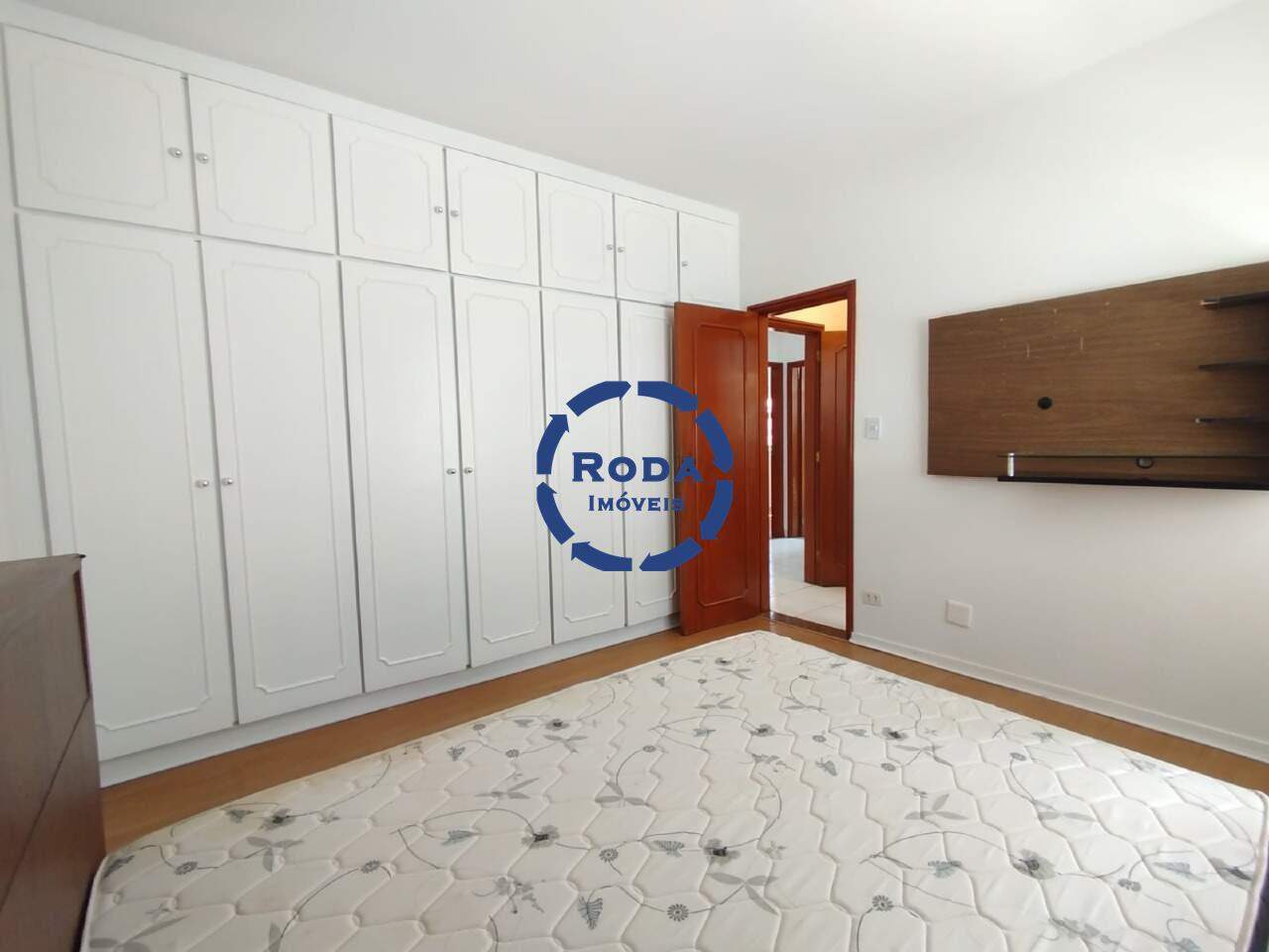 Apartamento à venda no Pompéia: 