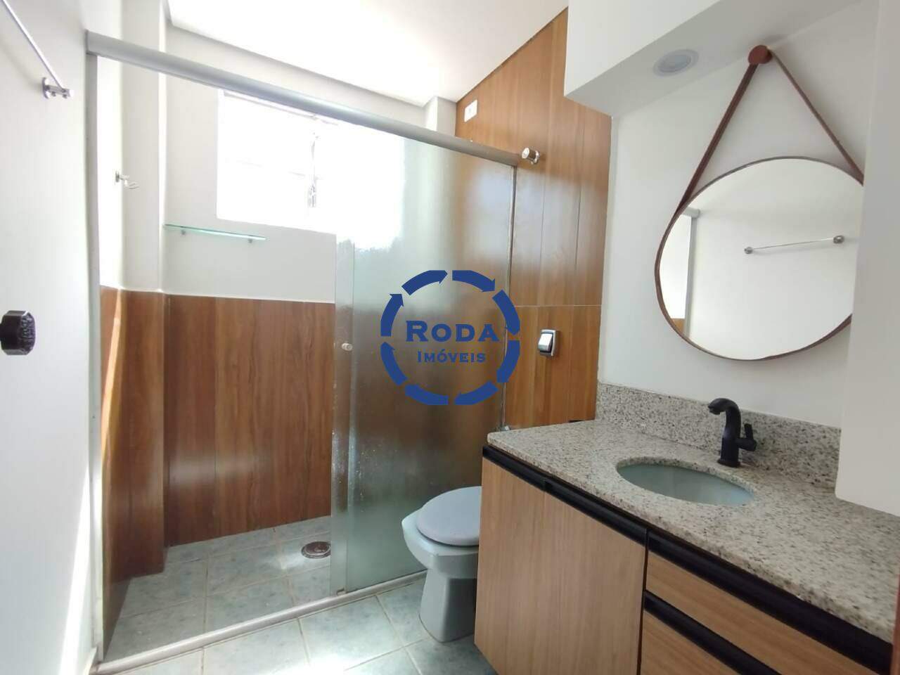 Apartamento à venda no Pompéia: 