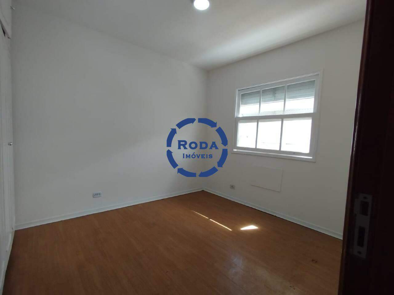 Apartamento à venda no Pompéia: 