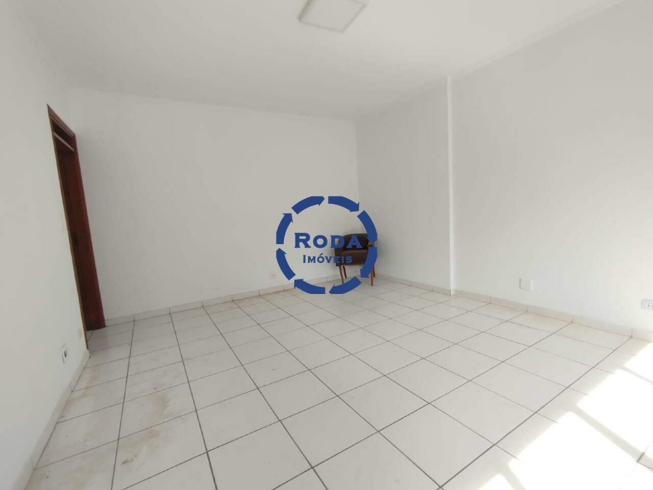 Apartamento à venda no Pompéia: 