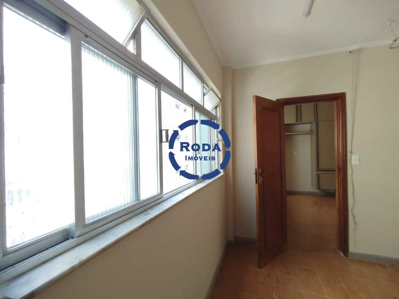 Apartamento à venda no Pompéia: 