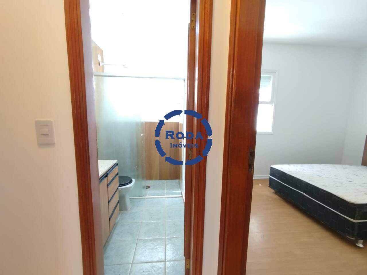 Apartamento à venda no Pompéia: 