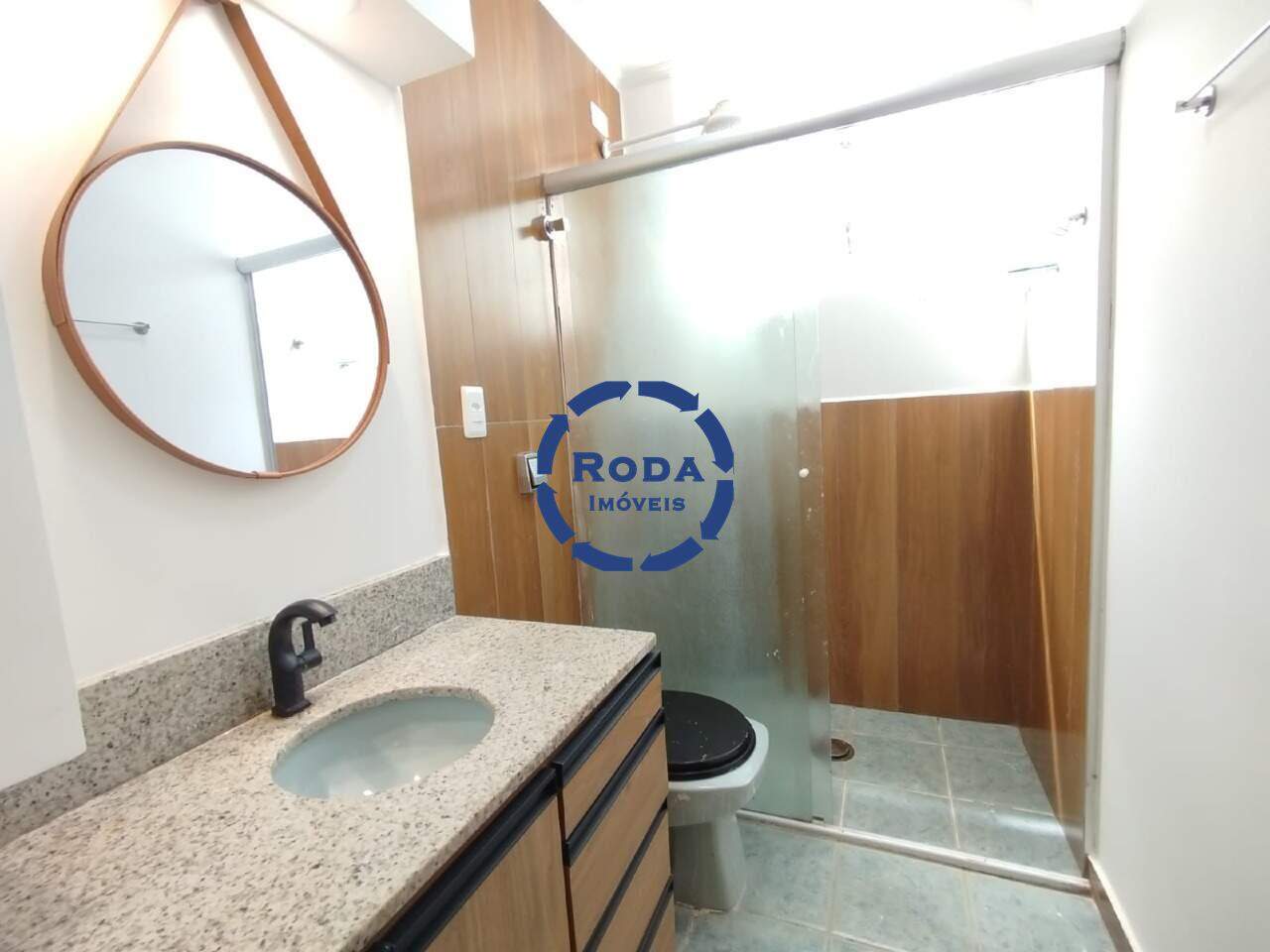 Apartamento à venda no Pompéia: 