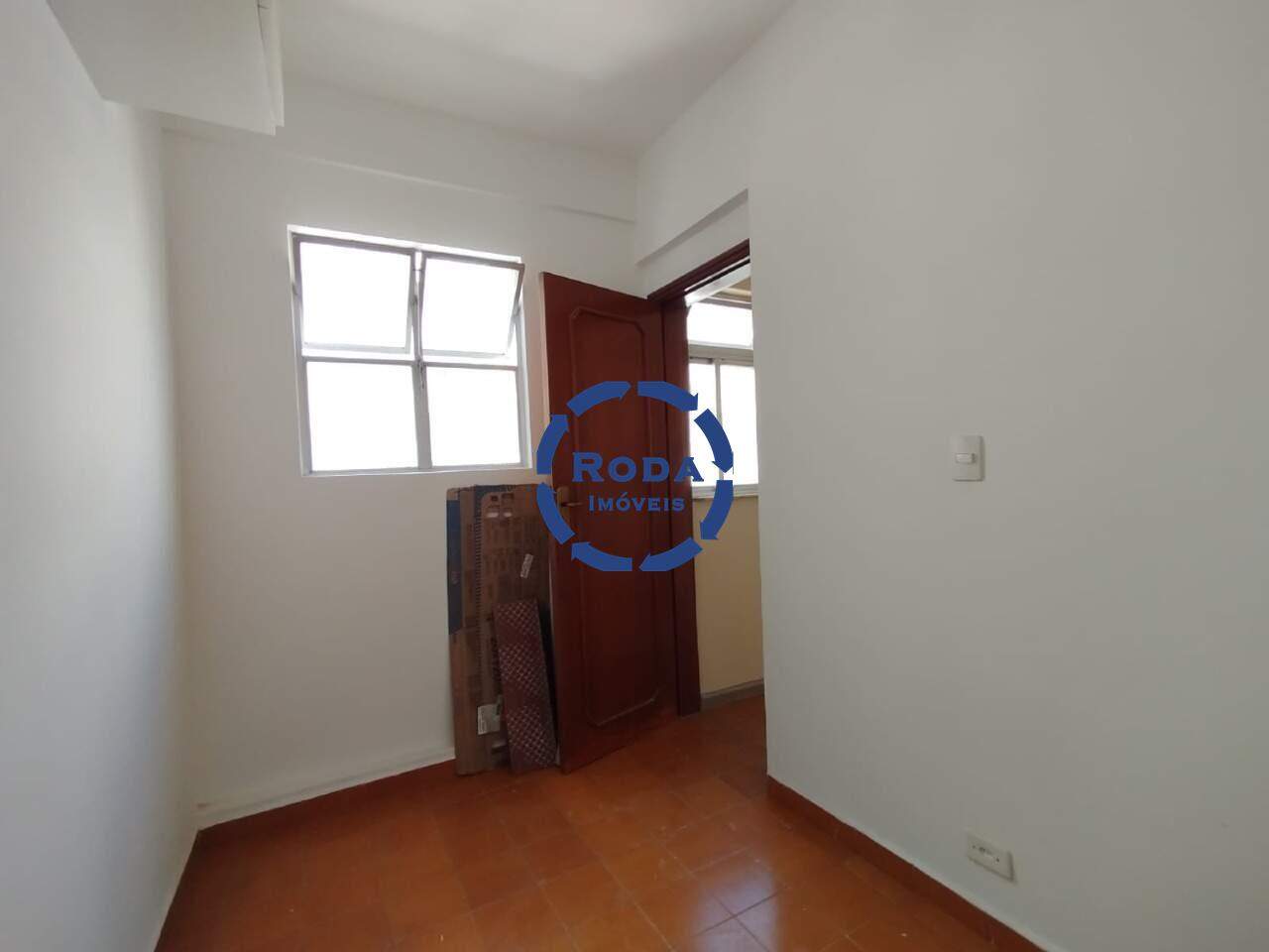 Apartamento à venda no Pompéia: 