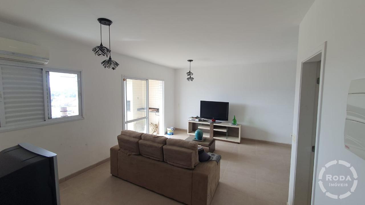 Apartamento à venda no Ponta da Praia: 