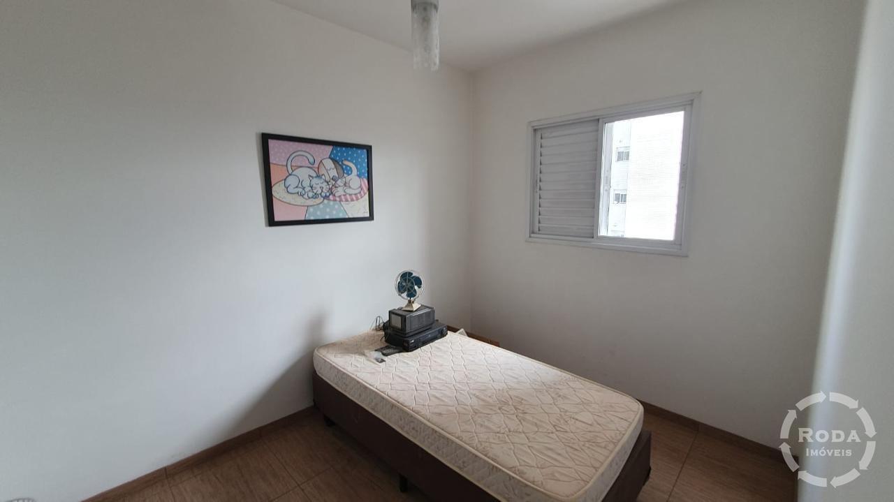 Apartamento à venda no Ponta da Praia: 