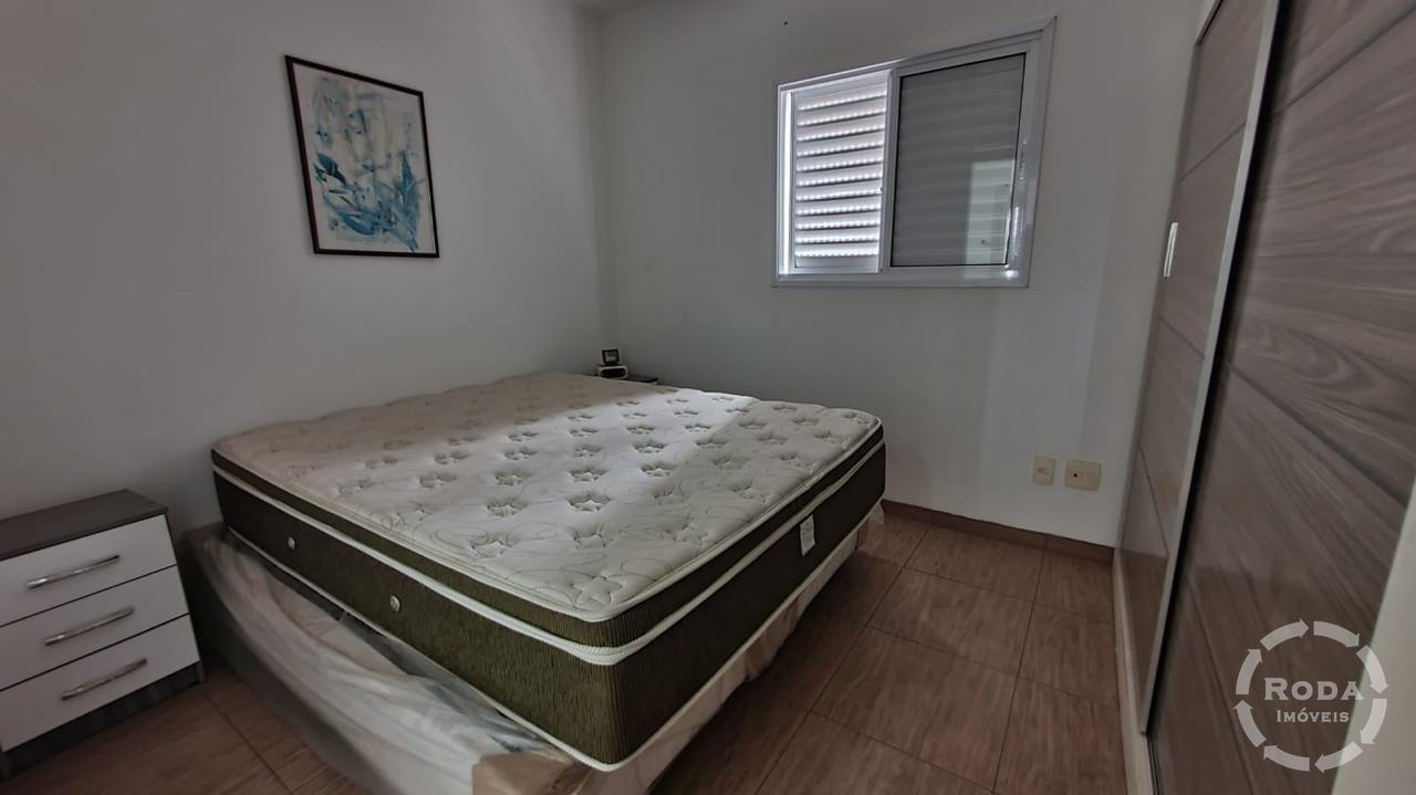Apartamento à venda no Ponta da Praia: 